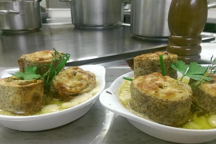 Spa and Wellness Pictures