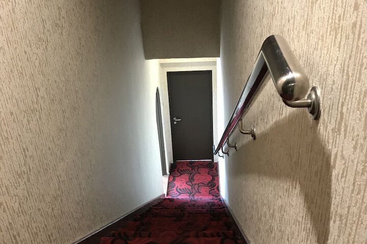 Hotel Interior 41 of 45