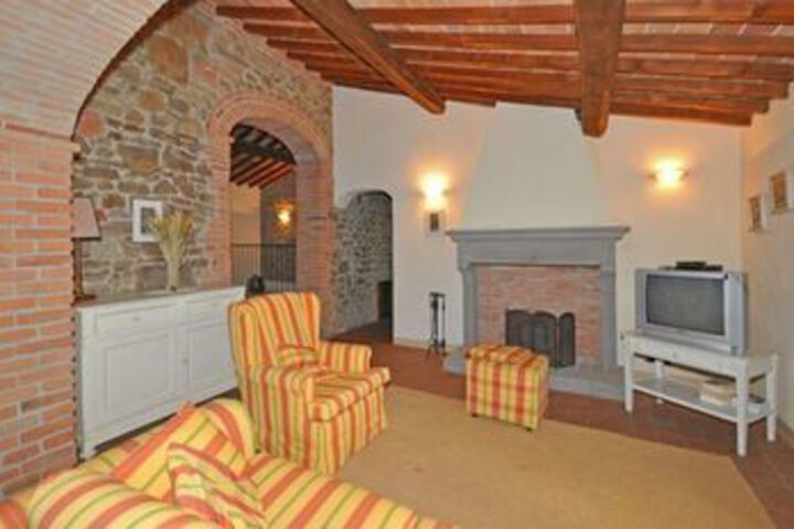 Room 15 of 20