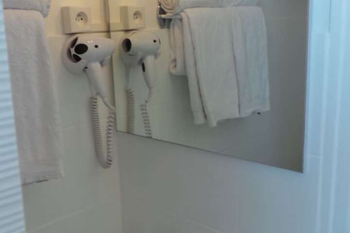 Room 20 of 20