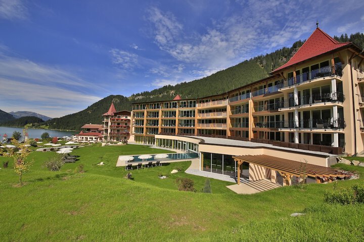 Hotel 49 of 50