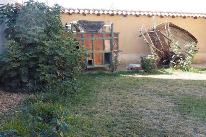 Hotel Exterior 21 of 25