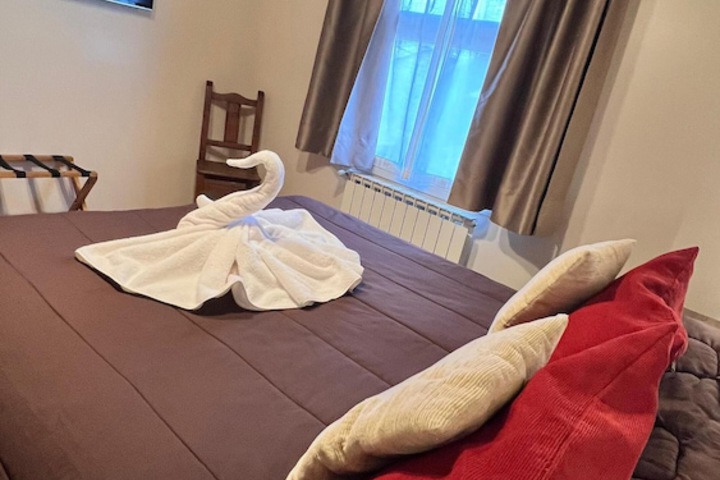 Room 11 of 95