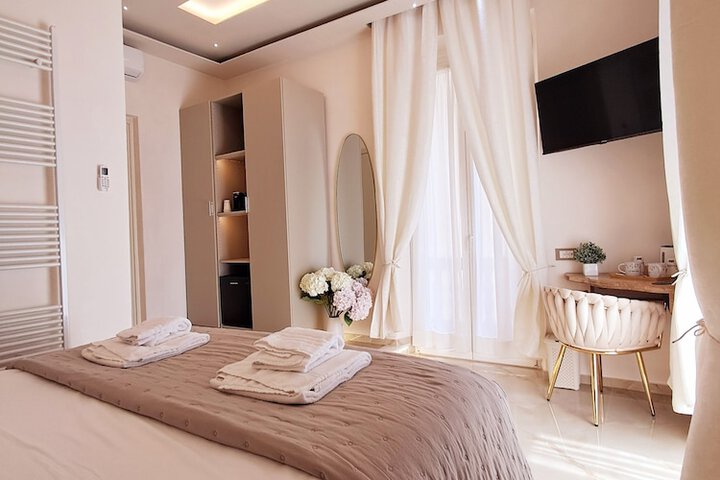 Room 21 of 59