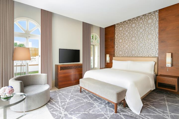 Room 16 of 263