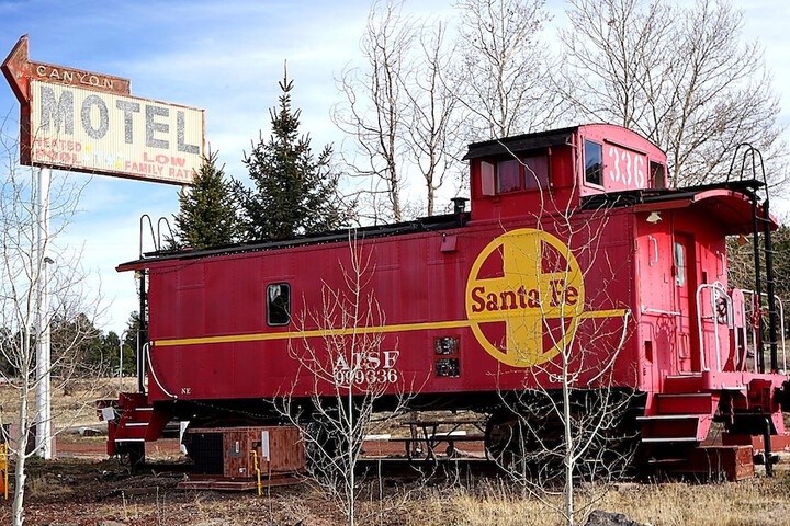 General 57 of 81