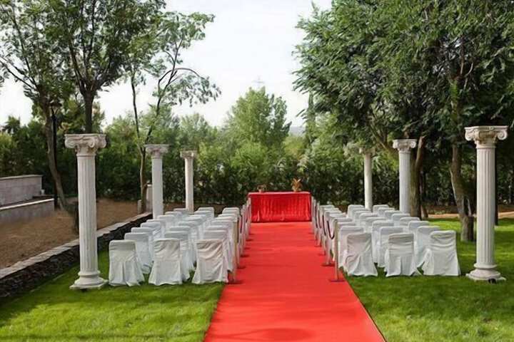 Wedding/Banquet 42 of 54