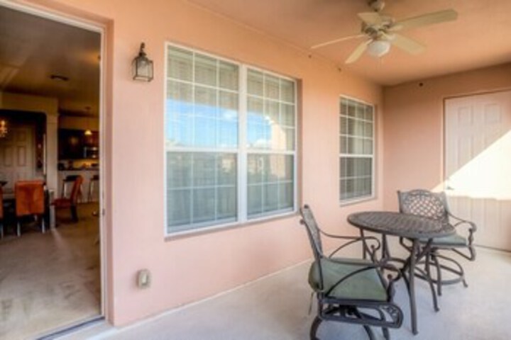 Terrace/Patio 4 of 92