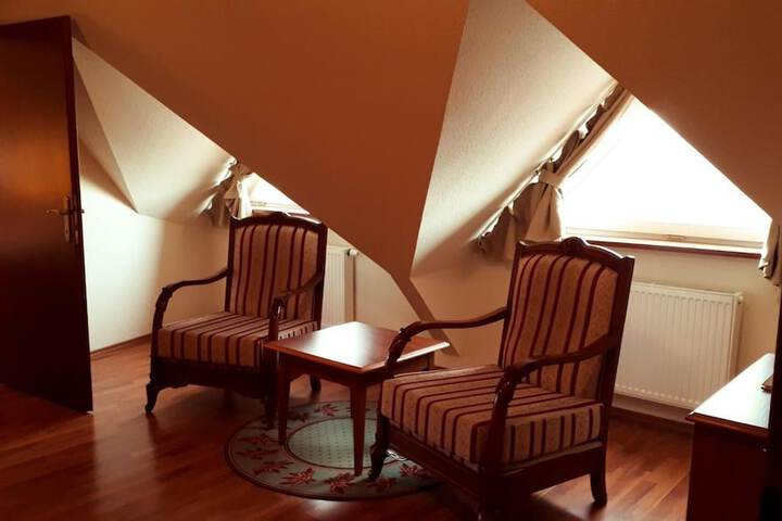Room 23 of 58