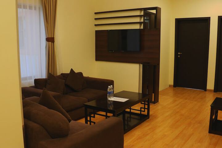 Room 35 of 39