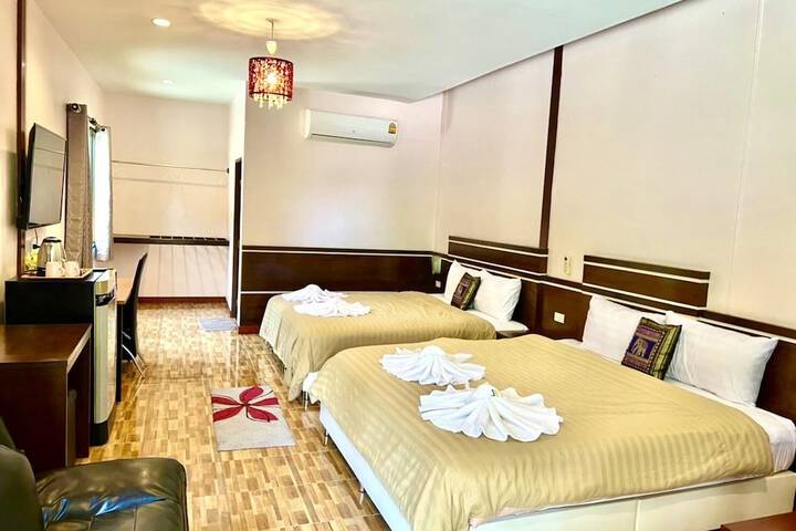 Room 3 of 19
