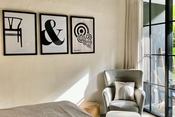 Room 7 of 30