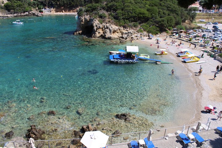 Beach 57 of 76
