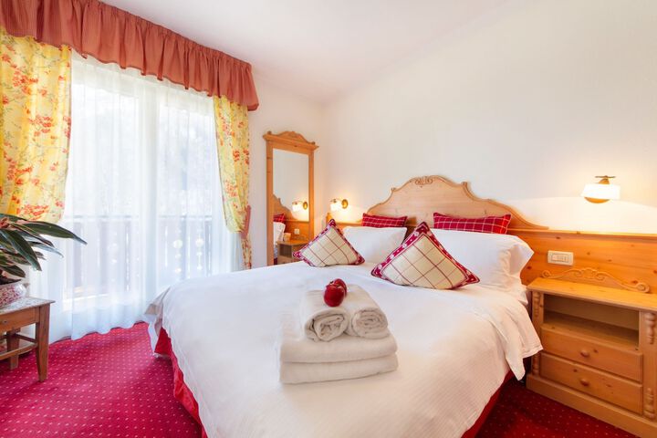 Room 14 of 67