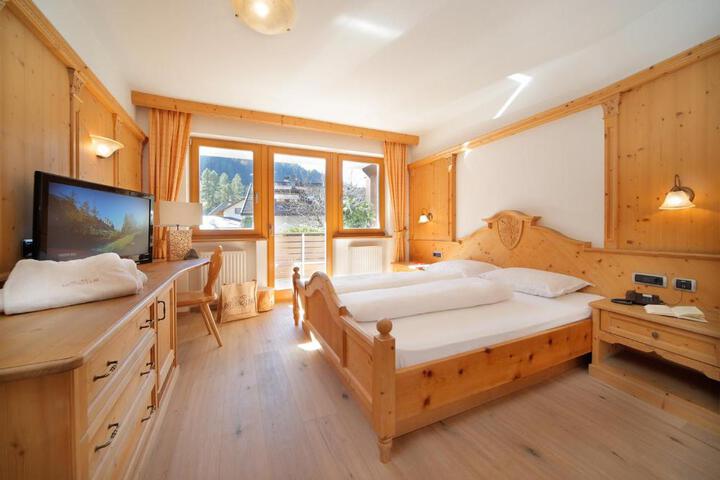 Spa and Wellness Pictures