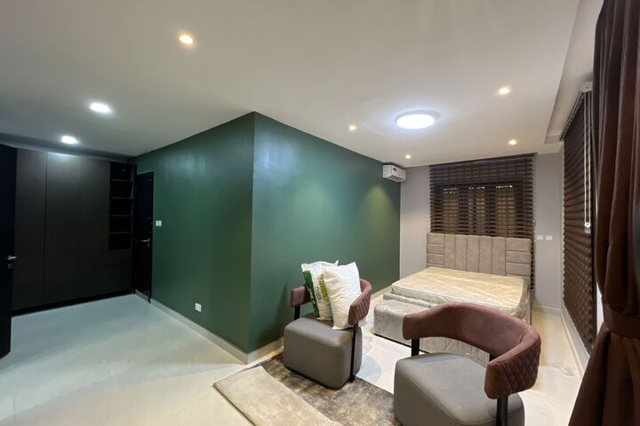 Room 25 of 26