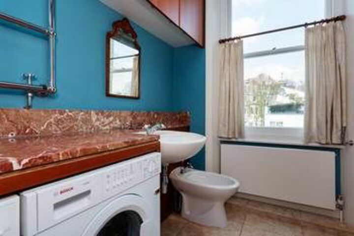 Room 3 of 29