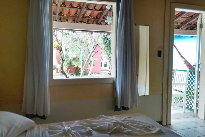 Room 20 of 47