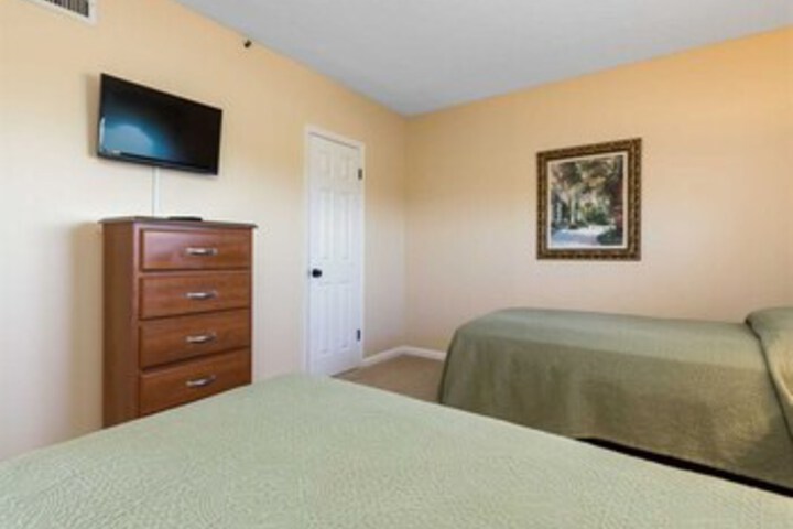 Room 139 of 152