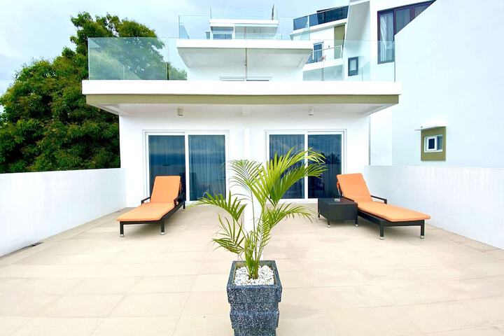 Terrace/Patio 229 of 403