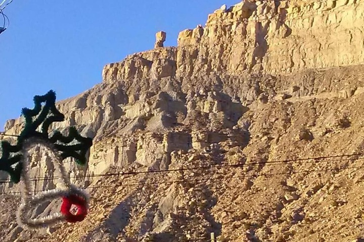 Hotel Interior 29 of 41