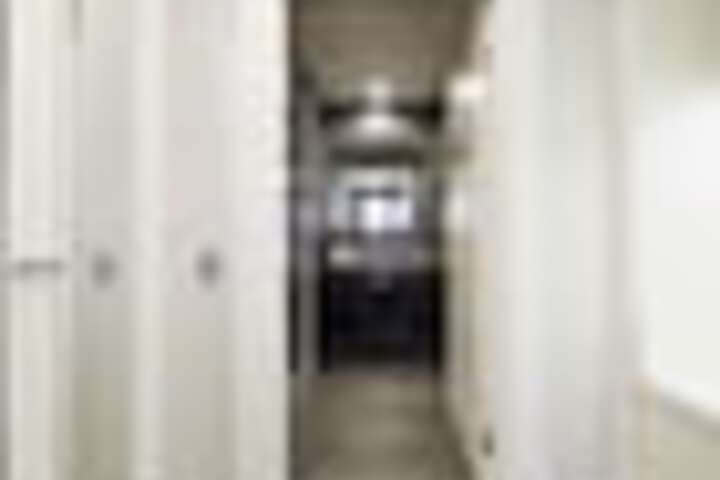 Room 11 of 156