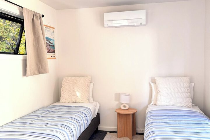 Room 25 of 53