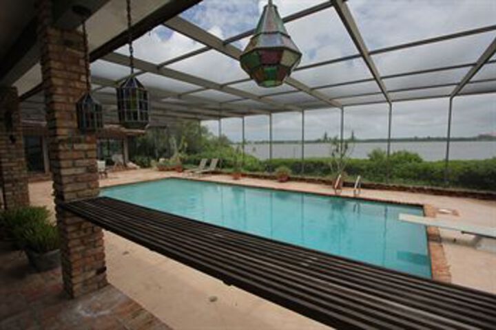 Terrace/Patio 93 of 104