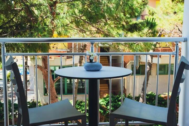 Terrace/Patio 50 of 51