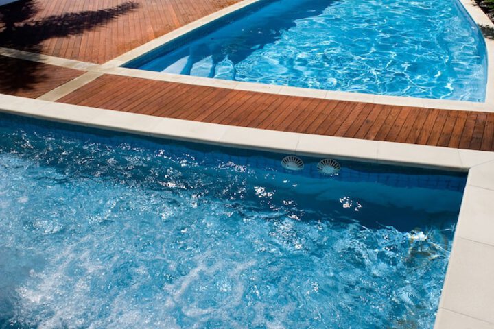 Pool 48 of 66