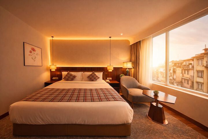 Room 21 of 47