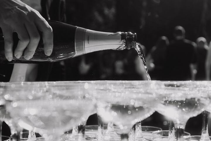Wedding/Banquet 106 of 132
