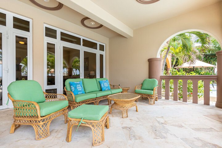 Terrace/Patio 73 of 138