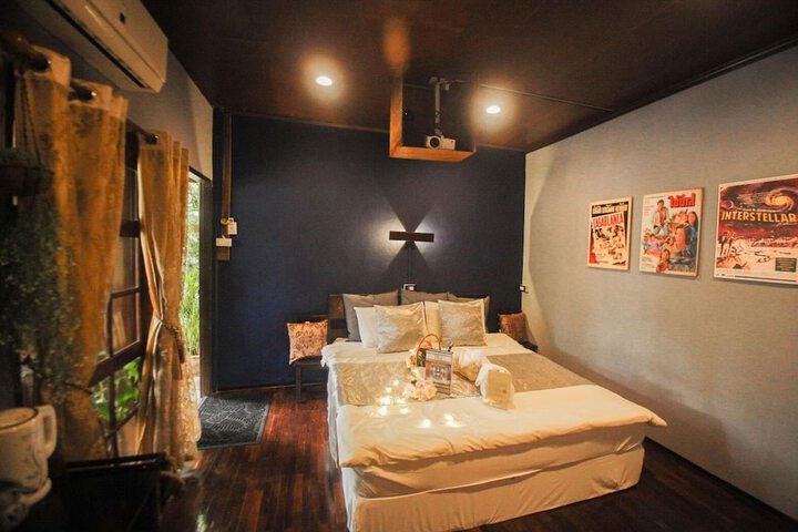 Room 16 of 268