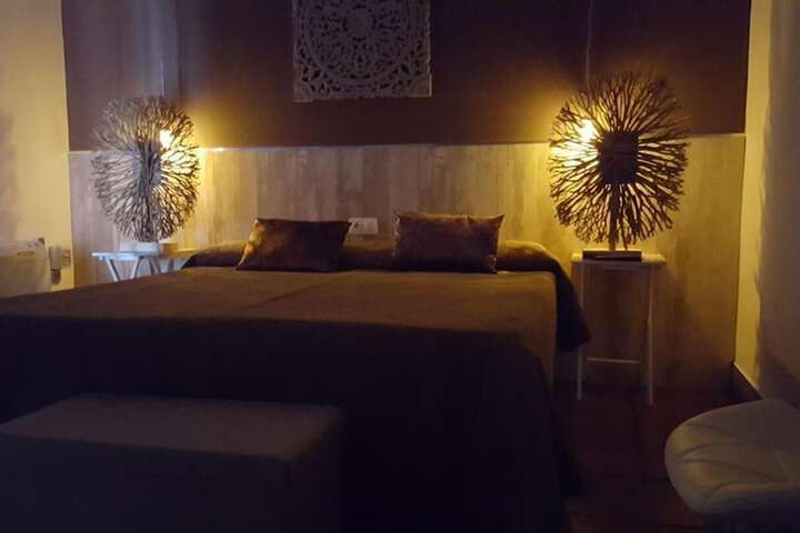 Room 14 of 43