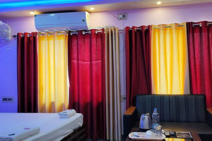 Room 18 of 31