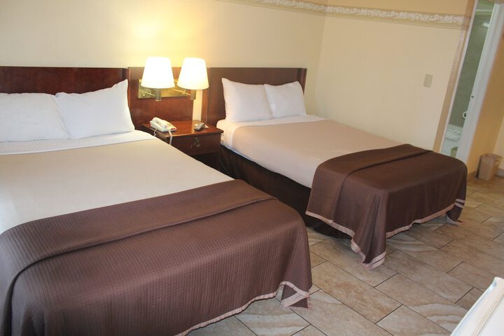 Room 13 of 65