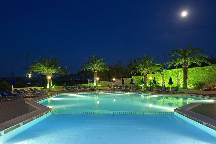 Pool 52 of 62
