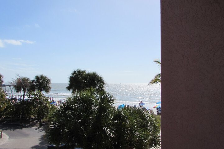 Beach 218 of 229