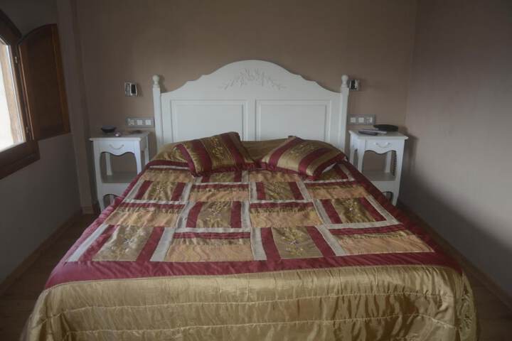 Room 8 of 51