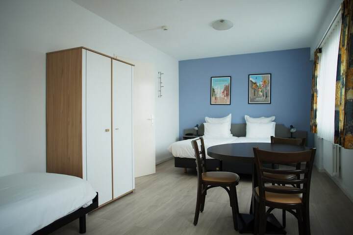 Room 57 of 83