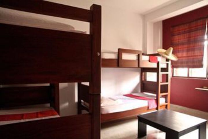 Room 11 of 23