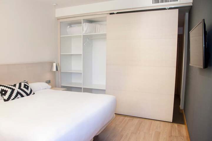 Room 25 of 66