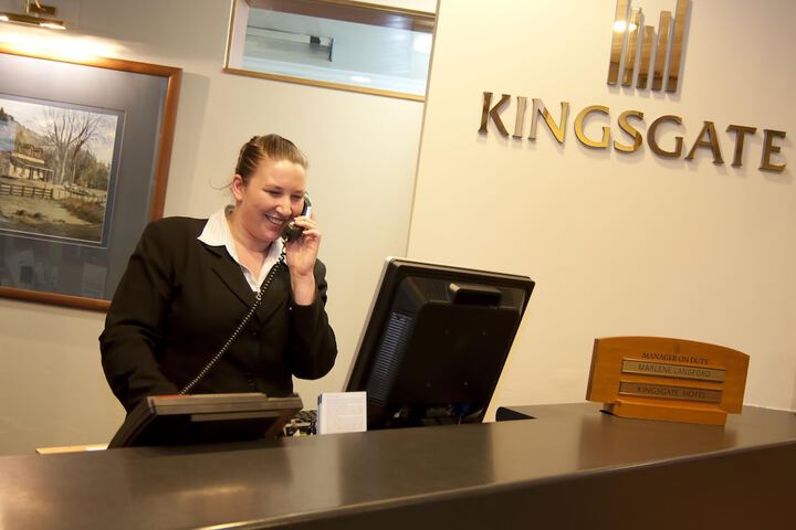 Hotel Interior 3 of 56