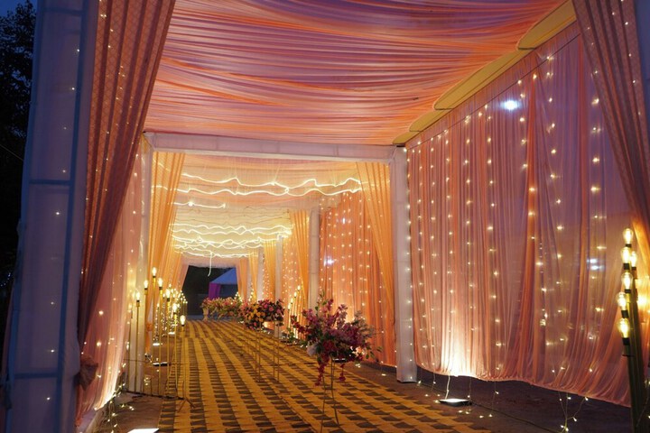 Hotel Interior 10 of 81