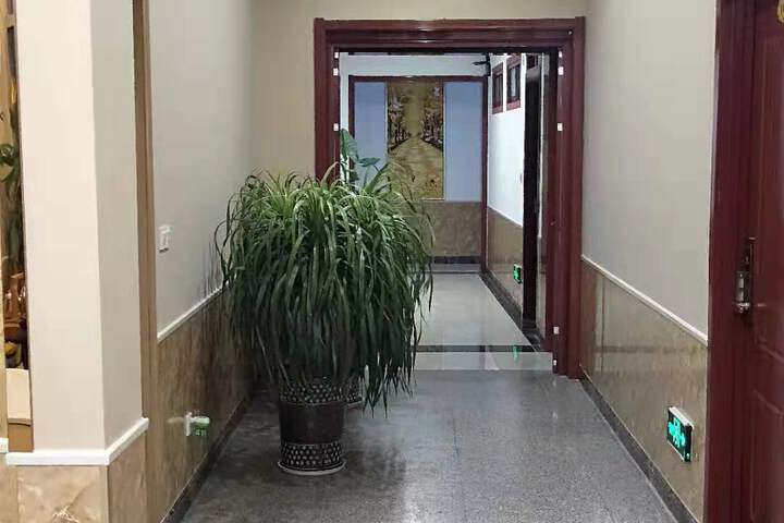 Hotel Interior 2 of 4