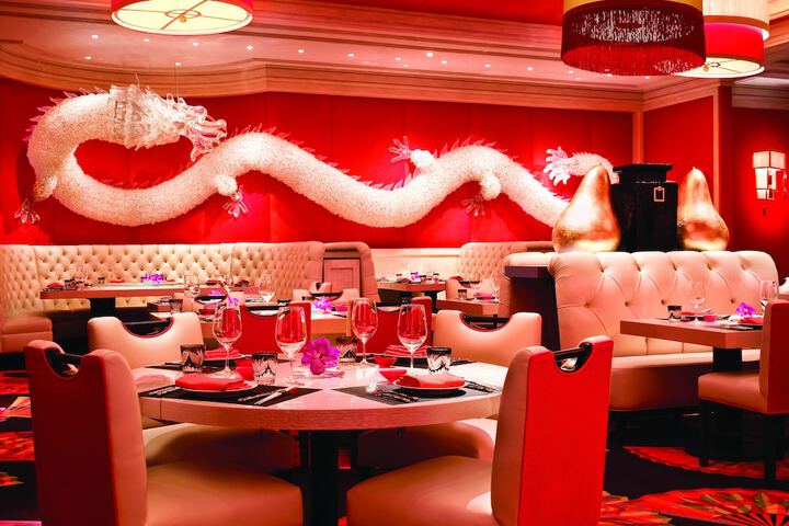 Dining 52 of 65