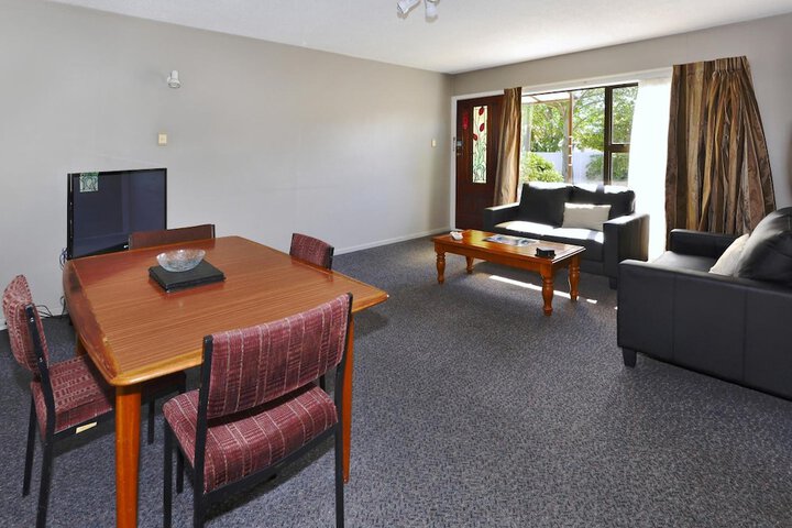 Room 40 of 52