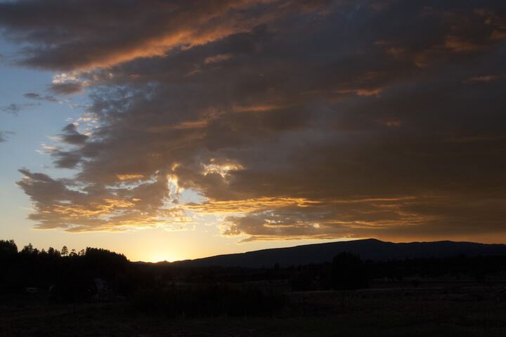 Outdoor Activities 17 of 36