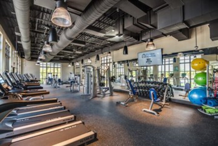 Health and Fitness 18 of 51